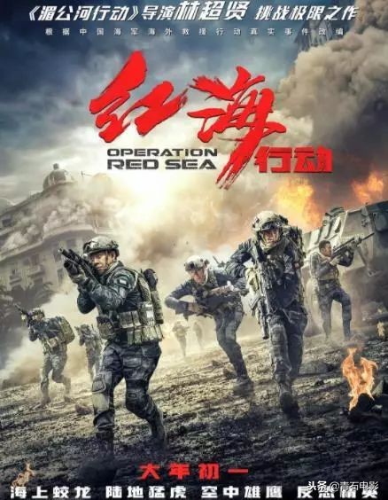 经典港台电影100部周润发,盘点周润发霸气电影电视剧