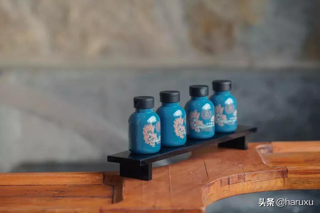 寻梦九溪风景区,寻梦九溪风景图片