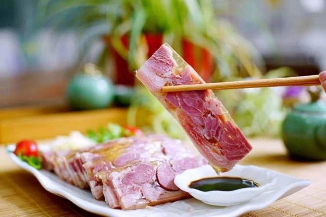 入选世界美食之都的中国城市,淮安扬州入选世界美食之都