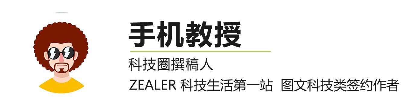 无线投屏的方法是啥,最新的无线投屏方法