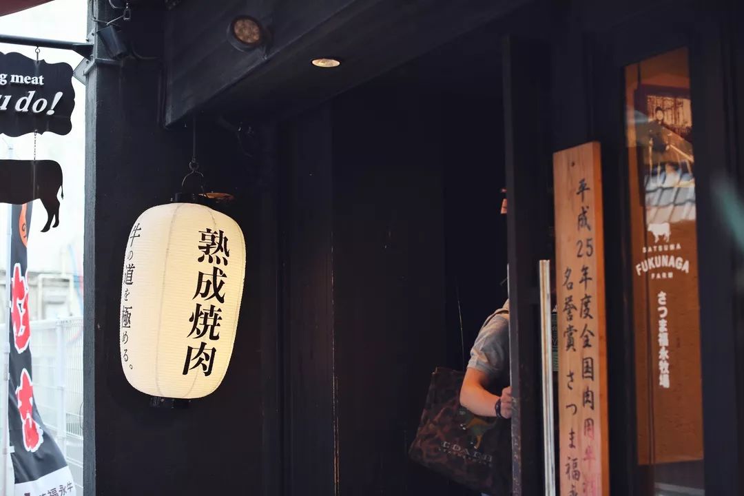 全日空双人含税往返日本,日本能够出行的方式