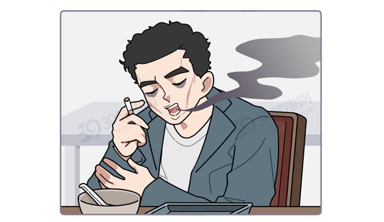 怎样辨别吸毒人是否已戒毒,吸毒者吸毒前后的表现