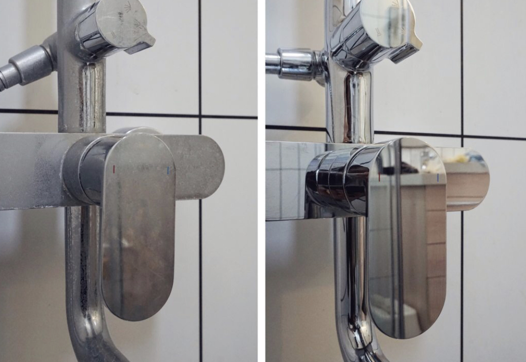 传统家务清洁有哪些烦恼,家务和清洁都是每日不可避免的