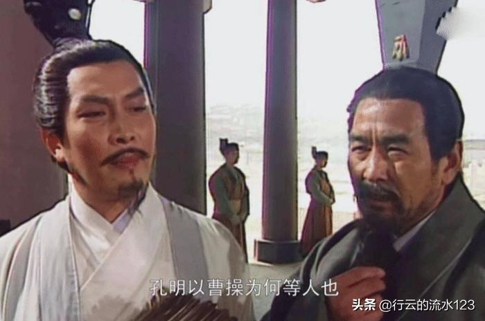 孙权的江东六郡是扬州吗,孙权占领江东是哪些地方
