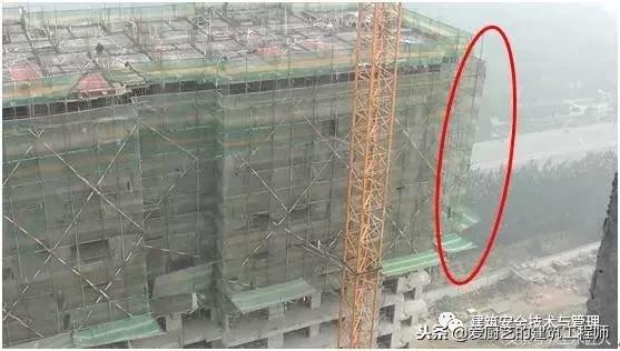 安全隐患经典图100个,隐患照片前后对比