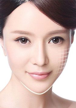容颜容易老完全版,容颜易老上一句