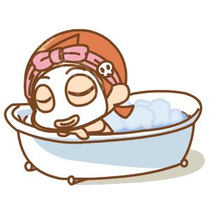 军训一周的防晒和护肤流程,防晒黑效果最好的防晒霜军训