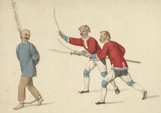 莫言小说风格檀香刑,莫言小说檀香刑内容简介