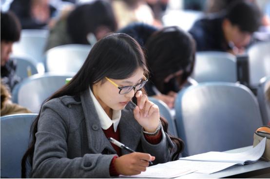 大学没考到四六级还有什么证书,大学期间没考过四六级后悔吗