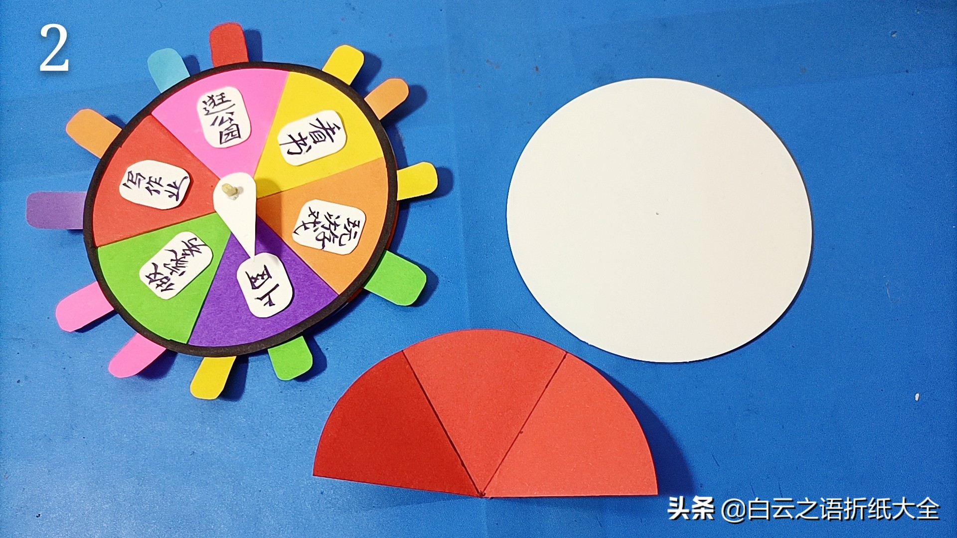 亲子互动抓娃娃怎么玩,趣味益智抓抓乐
