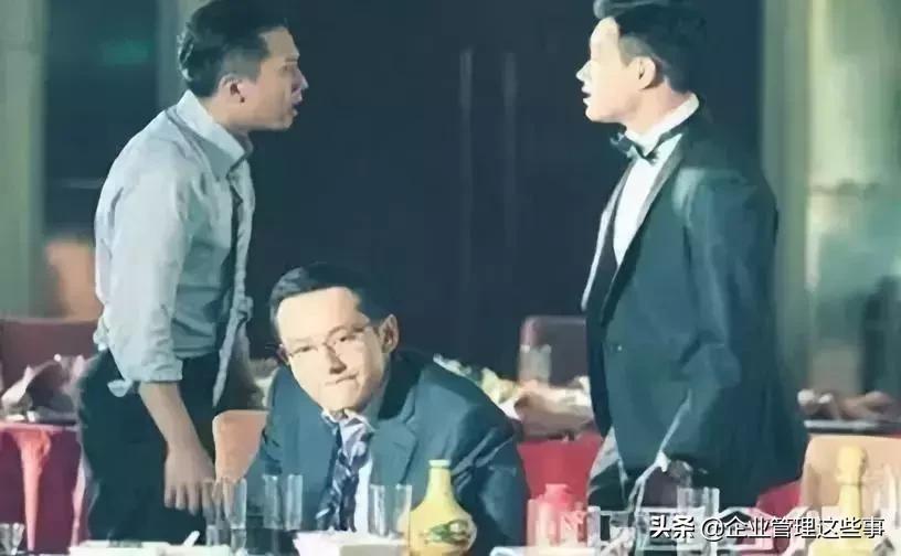 三人合伙生意散伙如何分配,如何避免兄弟式合伙人散伙