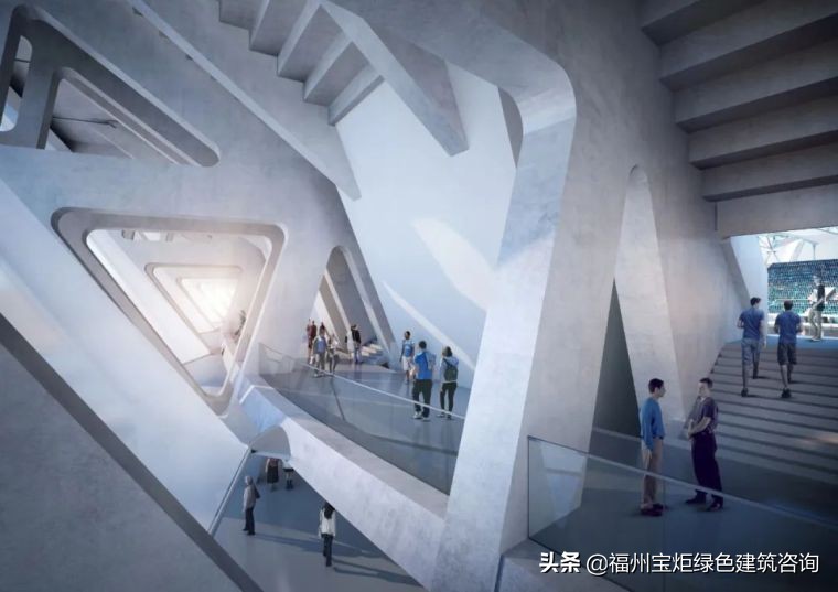 昆山要建标准足球场吗,昆山专业足球场怎么建设