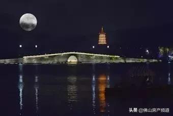 花好月圆中秋快乐视频,花好月圆中秋快乐毛笔字