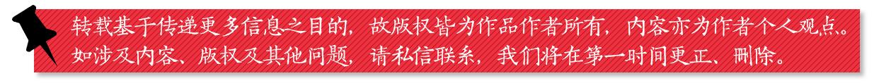 马尔代夫家庭度假套餐,夫妻马尔代夫度假