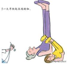 有声绘本故事我不是胆小鬼,有声绘本我是个小孩子