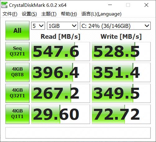 redmibook148代i5版评测,redmibookpro14增强版2021