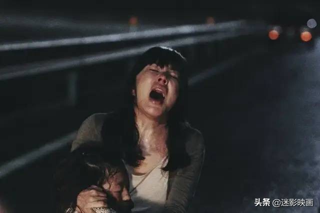 韩国烧脑悬疑片电视剧解说,悬疑烧脑韩国电视剧排行榜前十名