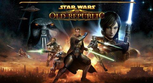 能够看半年的五部经典科幻片推荐,五部最值得看的科幻大片