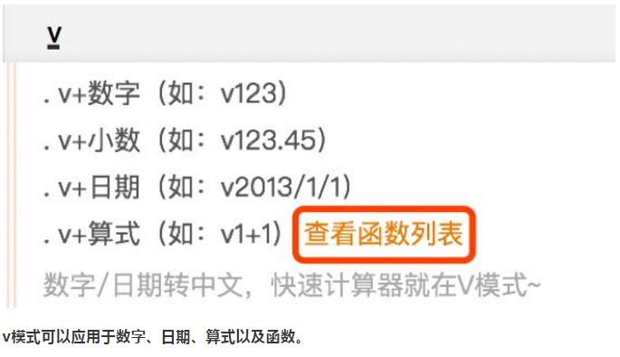 太狠了！2020年会计考试时长减少，总分却不变！计算器不能带