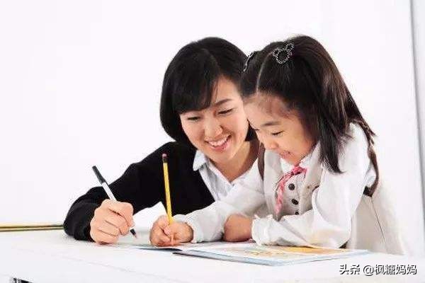 孩子有学习焦虑,孩子有学习恐惧症怎么办
