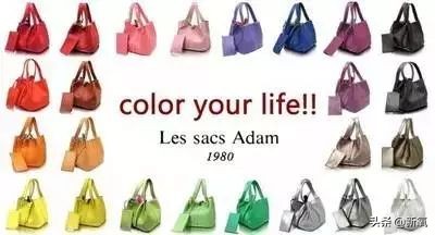 去日本买什么药妆好,去日本必买大牌化妆品