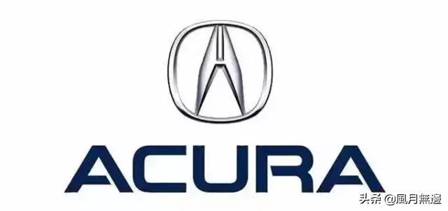 世界豪车标志图片大全,豪车排行榜前十名标志