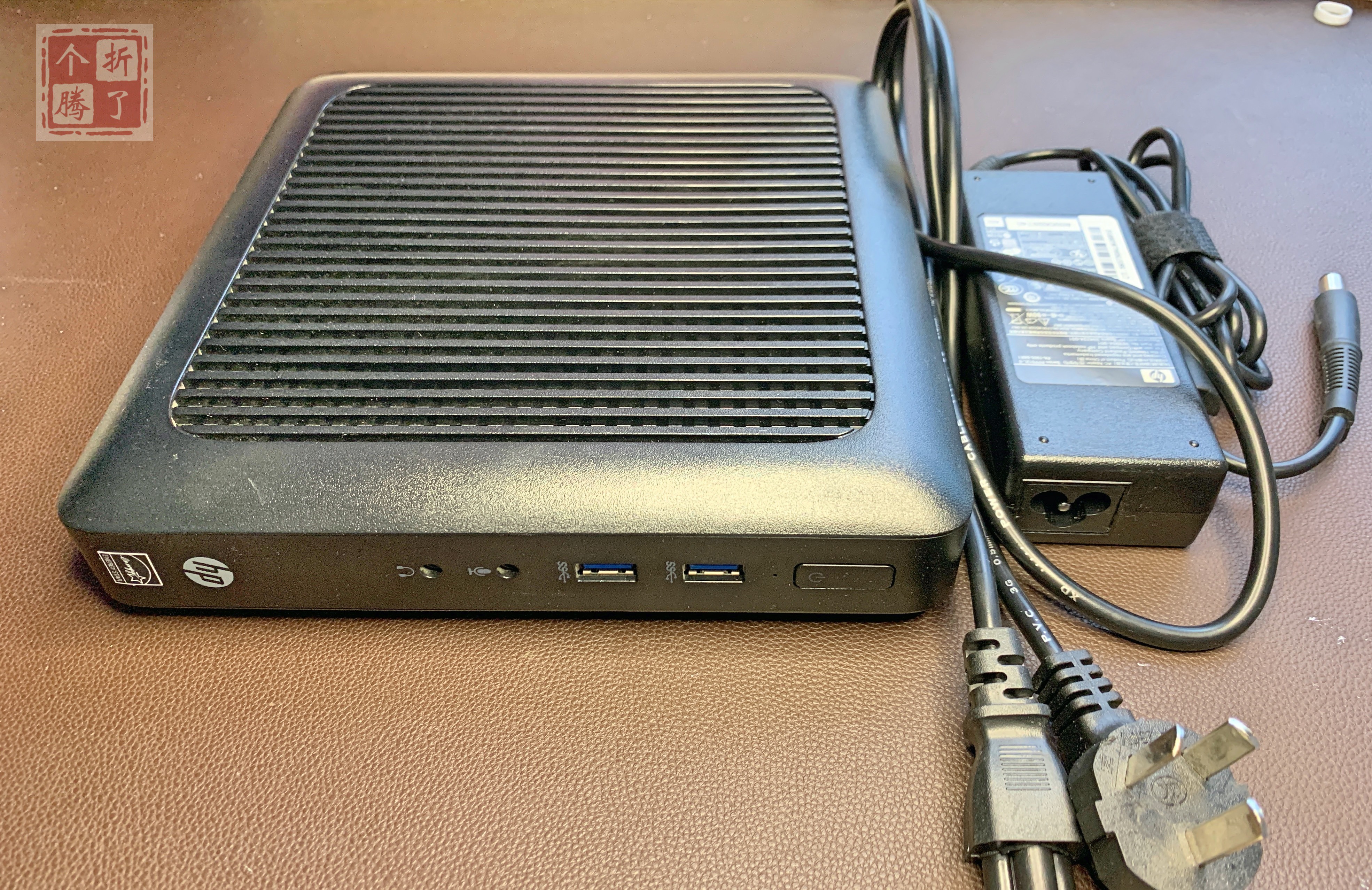 j1900软路由性能评测,j1900软路由能够分多少个wifi