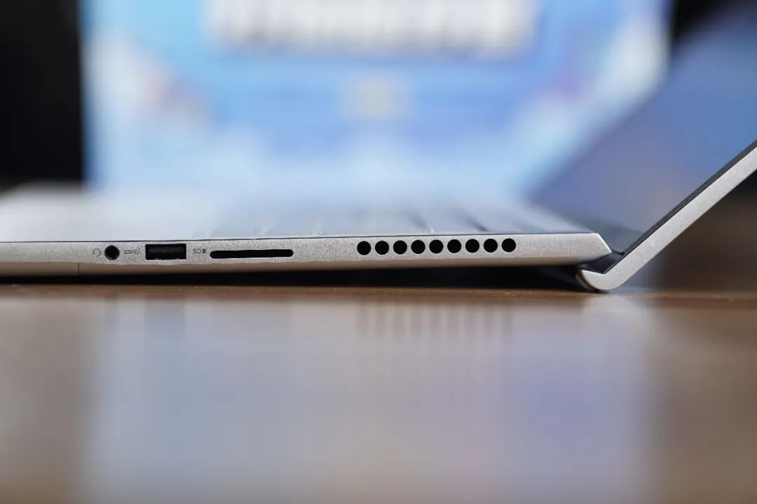 dell灵越15plus和16plus,灵越评测