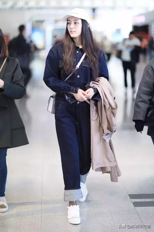 星悦汇衣服,星悦汇白色武器