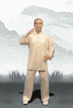 练习八段锦的功效功能是什么,八段锦对健康有什么功能