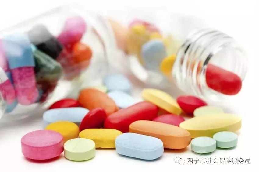 70个救命药大全,70种救命药进医保分析