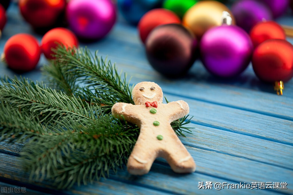 中考英语阅读100篇,中考英语d篇文章