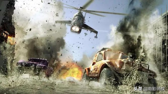 35部特种部队战争高分电影推荐,特种部队电影大全免费看完全版