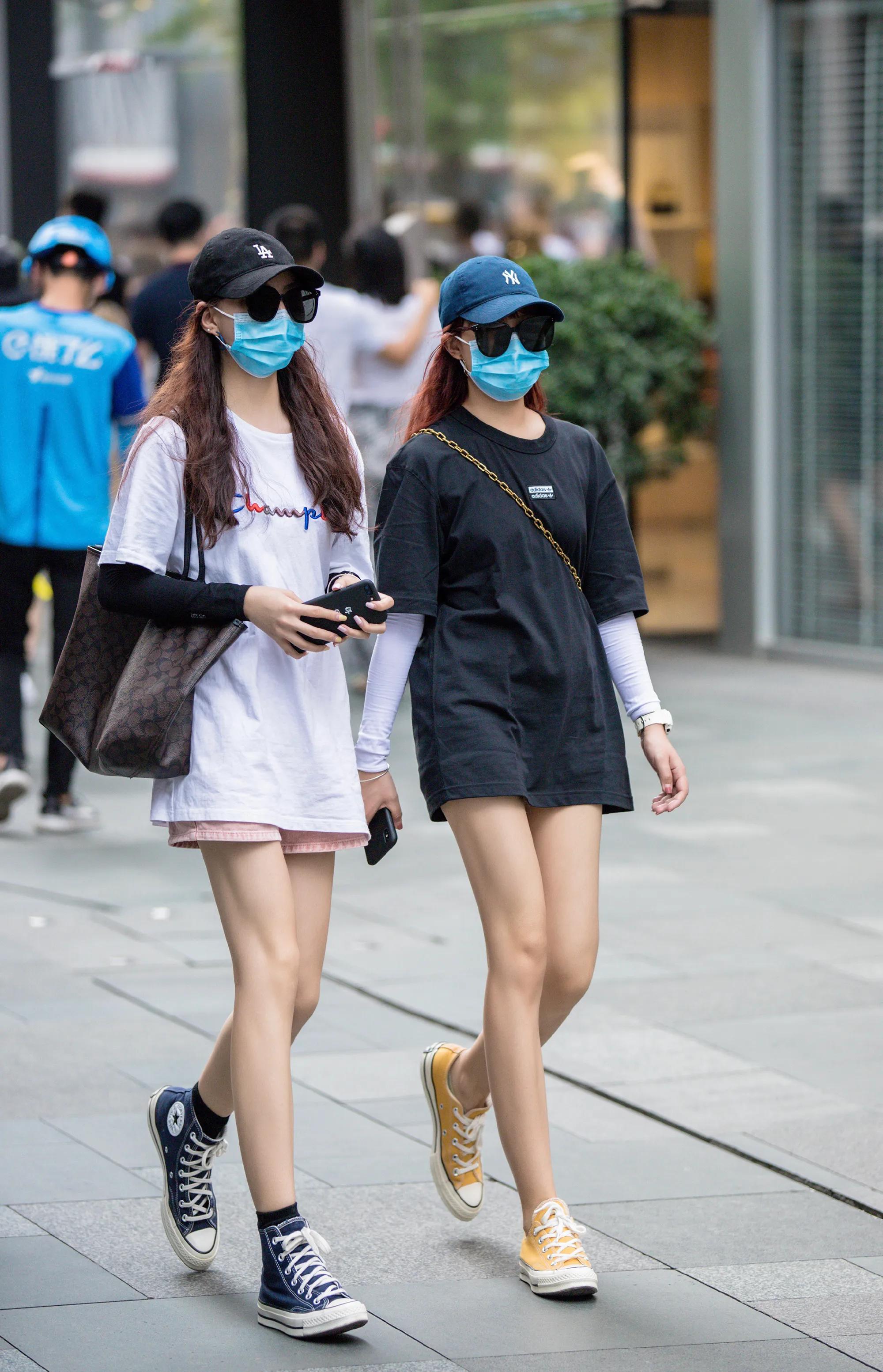 包包推荐小众高级感coach,coach跟mk包包哪个更合适年轻人