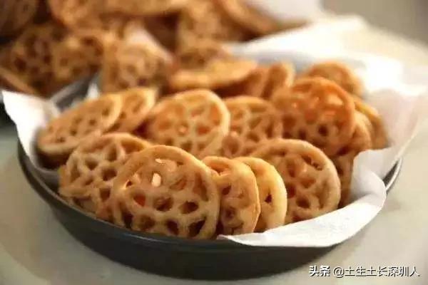 梅林民乐村,梅林关口民乐花园