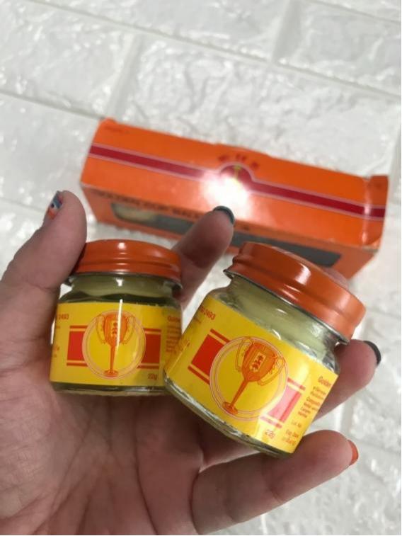 去泰国能够买什么小的物件纪念品,泰国曼谷必买纪念品