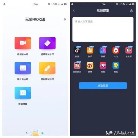 现在一般买手机用8gb还是12gb,现在买手机有必要512g内存嘛