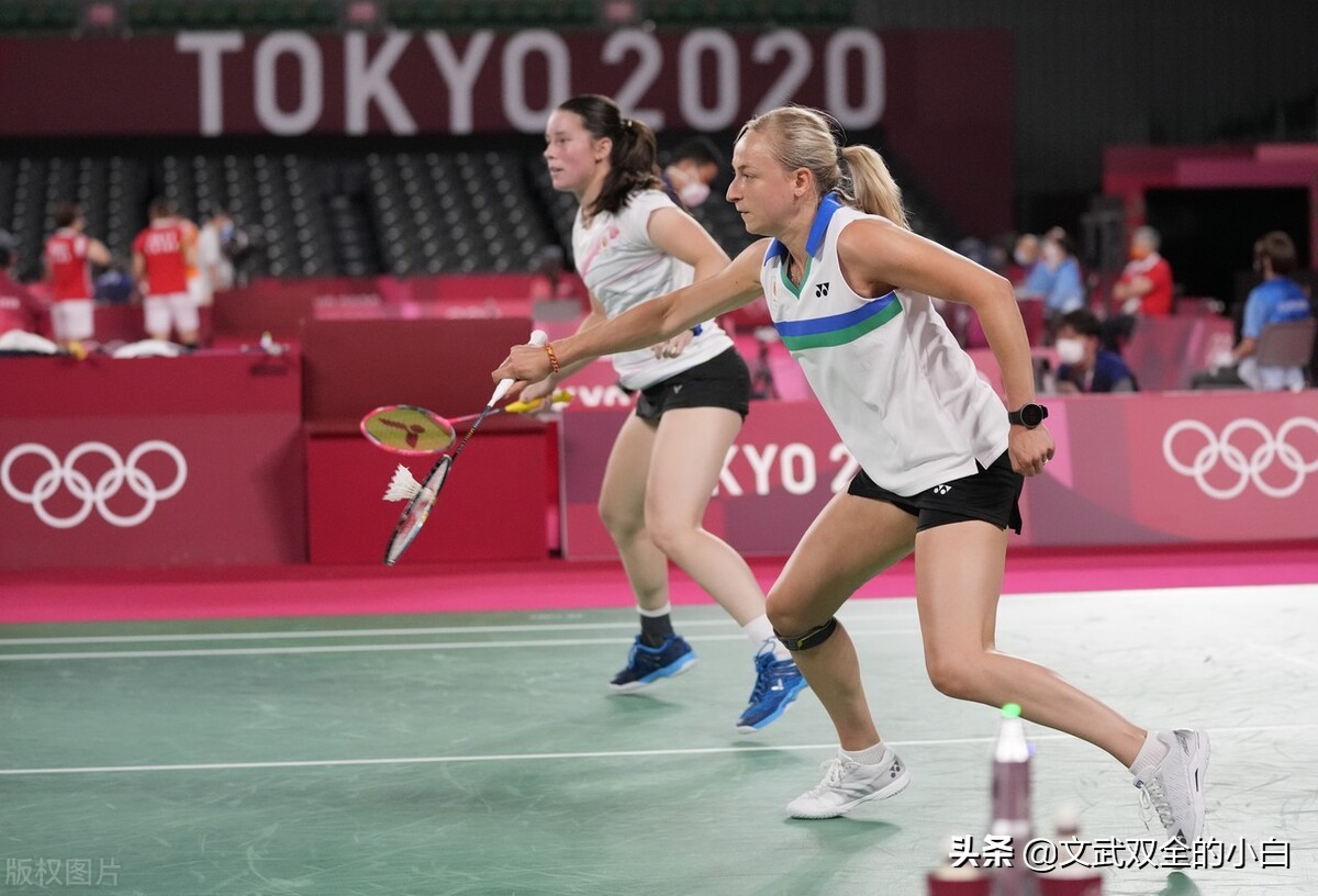 没对比就没伤害告捷并非偶然,没有对比就没有伤害三菱电机