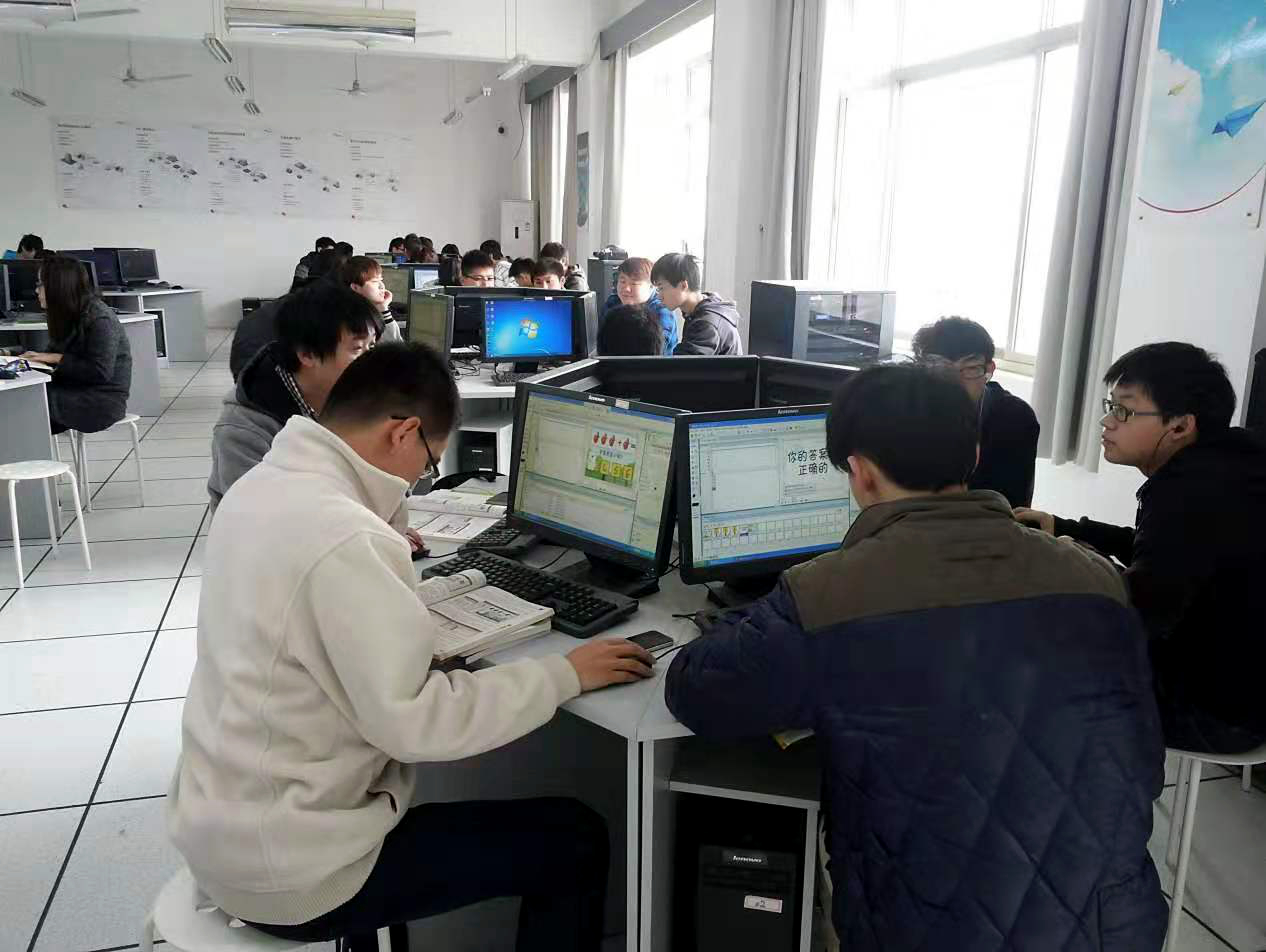 计算机专业就业前景最好的专业,计算机类就业前景好的专业排名