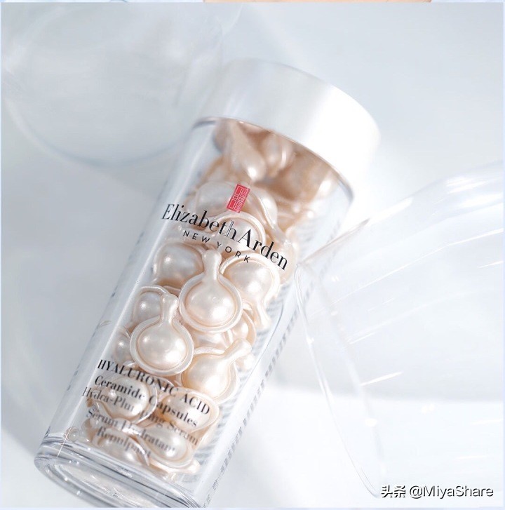 雅顿啵啵胶合适什么皮肤,雅顿啵啵胶合适年龄