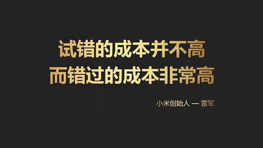 宝妈副业兼职怎么做比较好,全职宝妈兼职能够做什么