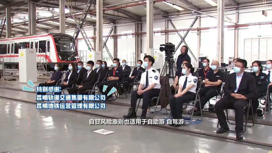 民法典在篮球场受伤规定是多少条,民法典打球观众受伤案例
