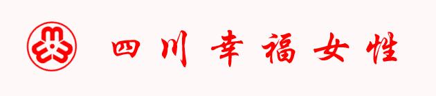 那些陪你返工的防疫“神器”，是黑科技还是忽悠人？