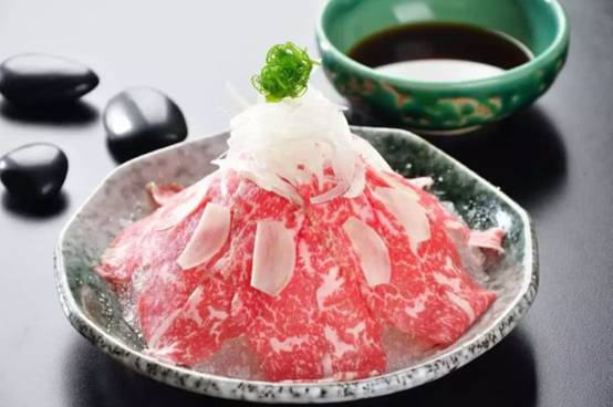 古代周天子的美食,舌尖上的西周
