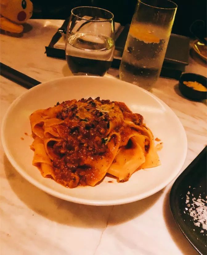 5天亚特兰蒂斯亲子游,带孩子亚特兰蒂斯游玩