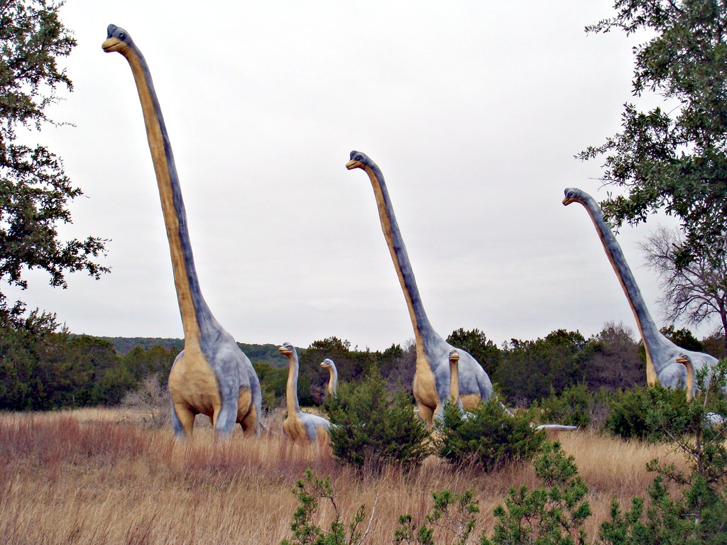暴龙类恐龙体型排行,暴龙是世界上最厉害的恐龙吗