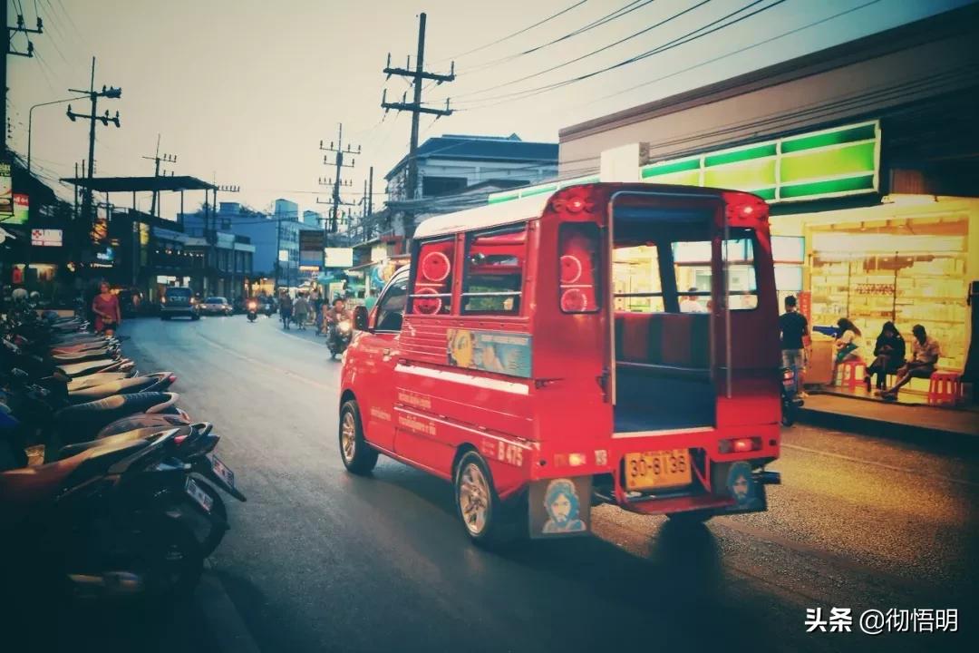 东南亚最合适旅游的地方有哪些,东南亚合适旅游的地方