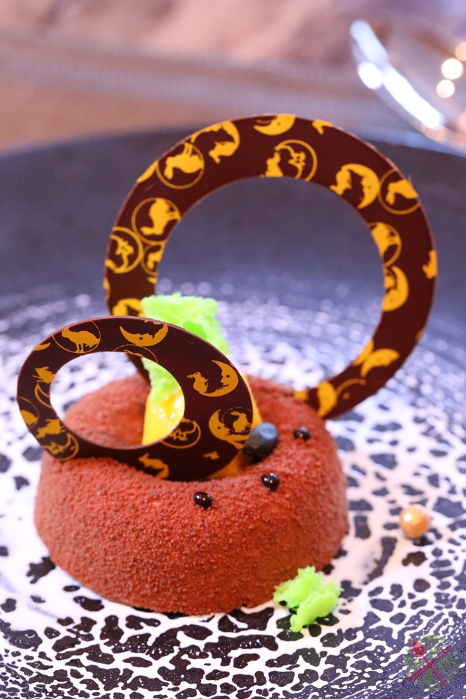 云浮国恩寺一日游,云浮国恩寺附近攻略