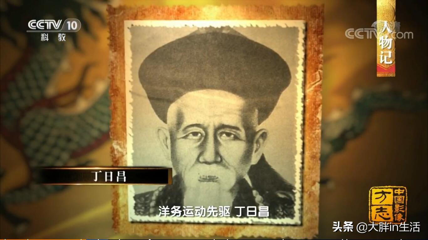 潮汕客家文化的交融之地，丰顺又上央视了，带你全方位了解
