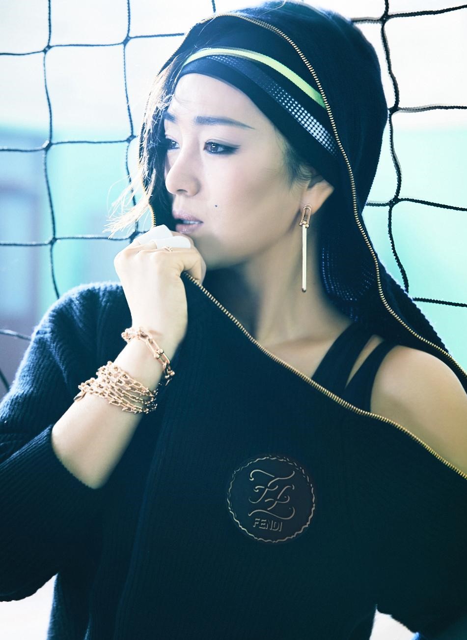 郎平中国女排的最后一战,中国女排郎平强大